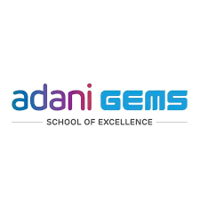 Adani GEMS School of Excellence