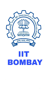 IIT Bombay