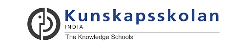 Kunskapsskolan India
