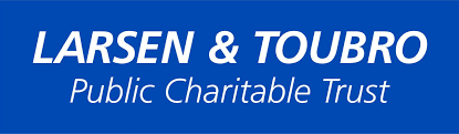 Larsen and Toubro Public Charitable Trust