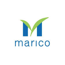 Marico