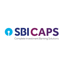 SBI Caps