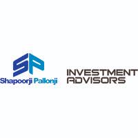 Shapoorji Pallonji Investment Advisors