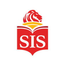 SIS