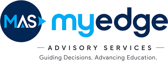 MAS Advisory
